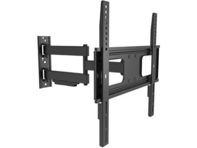 Soporte de TV LOGILINK Bp0014 (32'' a 55'' - Hasta 50 Kg)