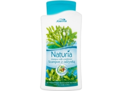 Champú JOANNA With Odwk Sea Algae (500ml)