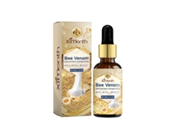 Gotas de veneno de abeja Ximonth para la reparación de las articulaciones