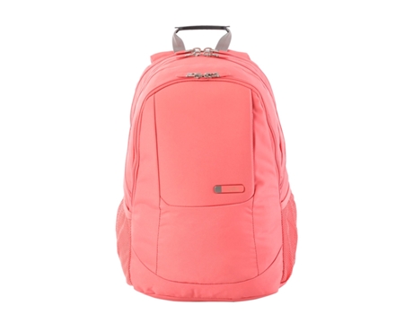 Mochila Urbana Casual Lantana Krimmler
