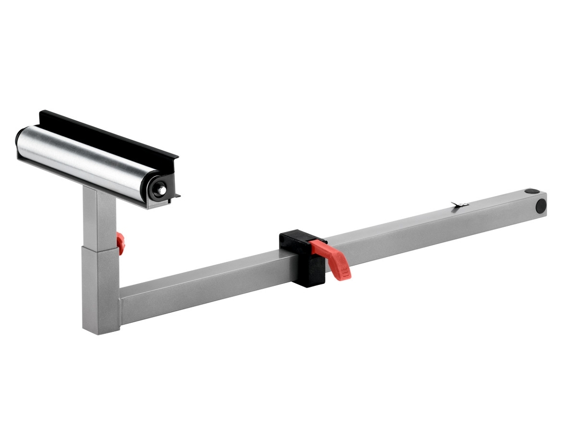 METABO Soporte de pieza KSU 100 (629009000)
