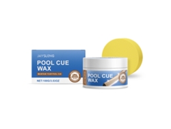 Crema de mantenimiento Cue para un cuidado eficaz y sencillo.