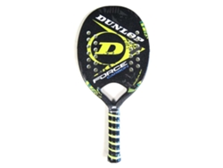 Pala de Pádel DUNLOP Force Carbon