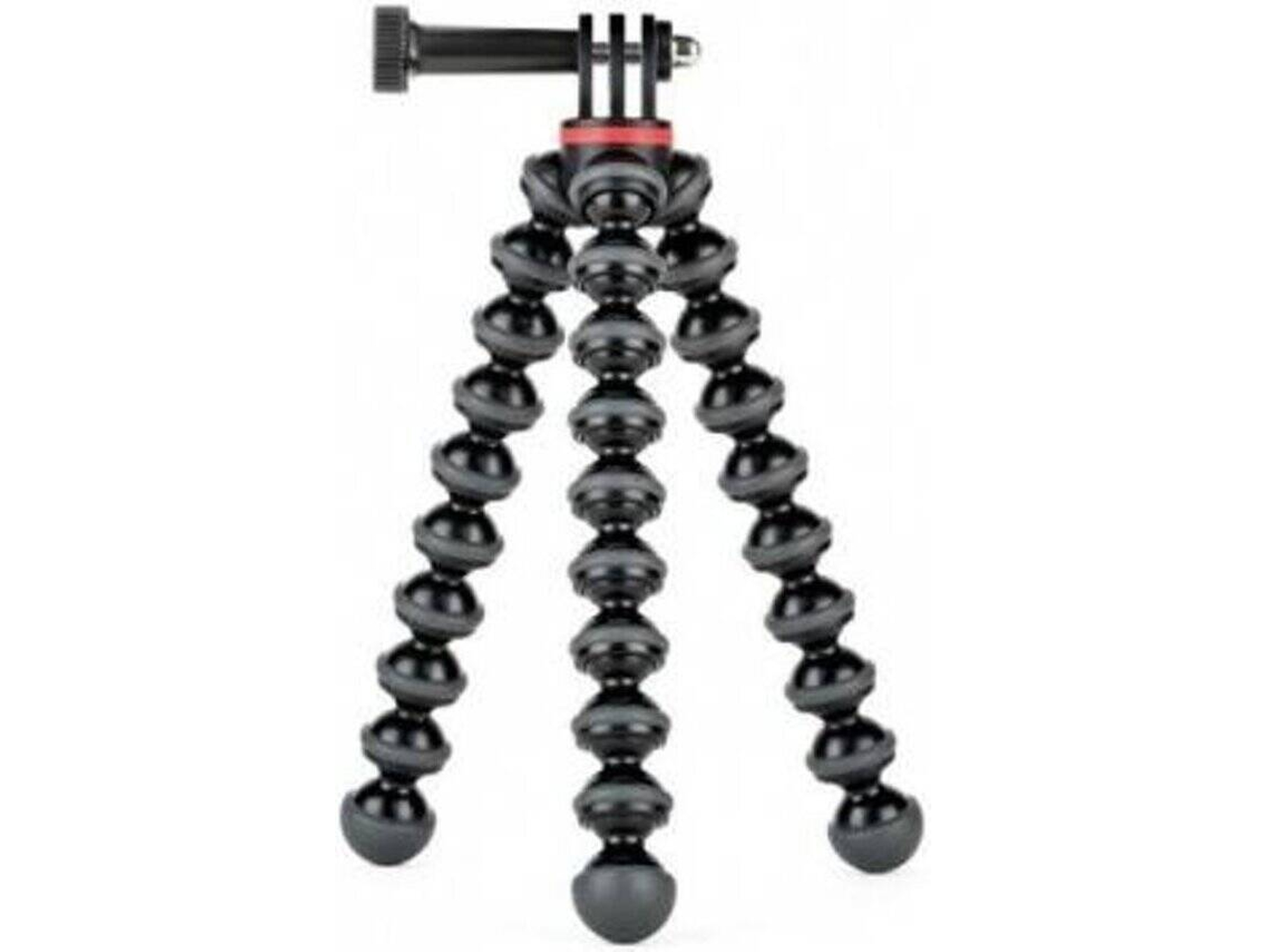 Mini Trípode JOBY GorillaPod 500 (Universal)
