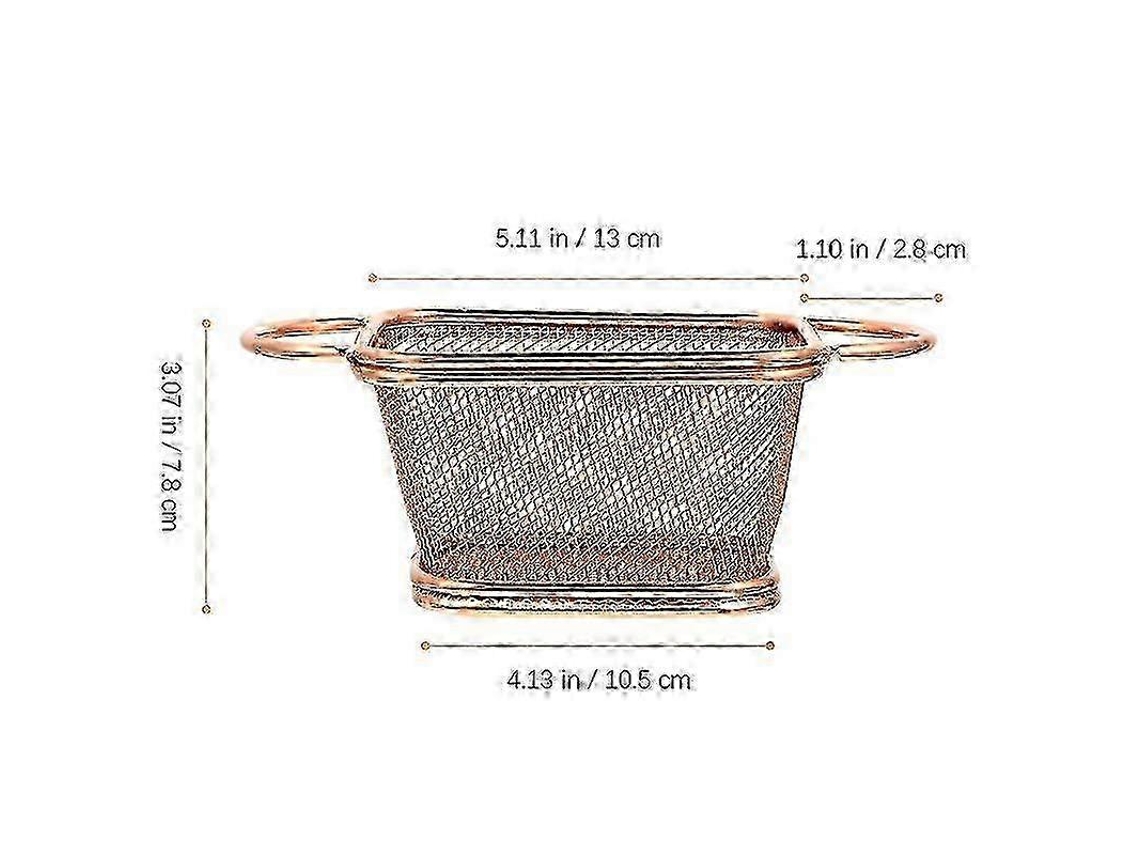 Soporte para teléfono móvil de liberación rápida Aquaforge Car Accessories