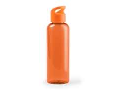 Botella de Tritan de 530 ml Dam
