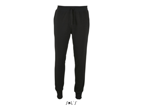 Jogging Sol'S Jake (XS)