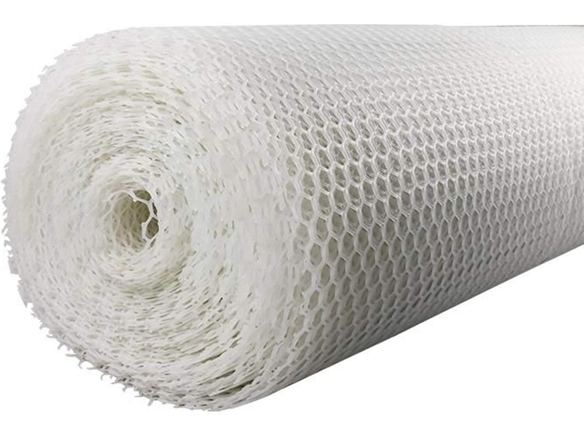 Pantalla Privacidad, Hdpe, Resistente Al Viento, Protección Uv, Para Terraza