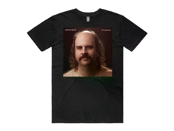 Donny Benet Mr Experience T-shirt Unisex Best Sellers Sizexl