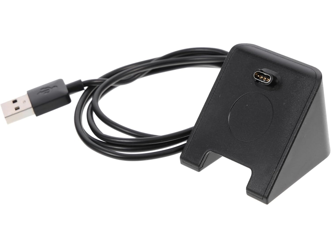 2 Cables Para Multiherramienta Fenix 55s245, Cargadores Y Cables Para Relojes Inteligentes