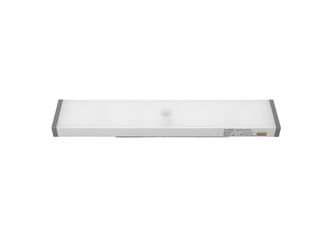 Placa de prueba de placa base (medición precisa, 8 sondas para iOS 13 Pro)
