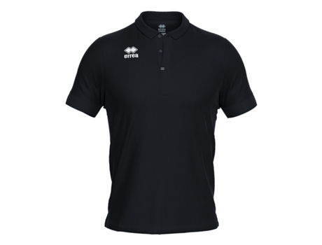 Camiseta sin Mangas de Hombre O'NEILL Neill All Year Azul