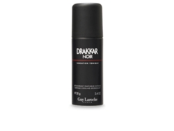 Desodorante Hombre 150Ml Guy Laroche Drakkar Noir