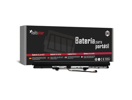 Batería de Computador Portátil Lenovo