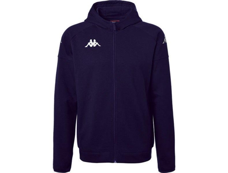 Chaqueta KAPPA Casaco Venezia (M - Hombre)