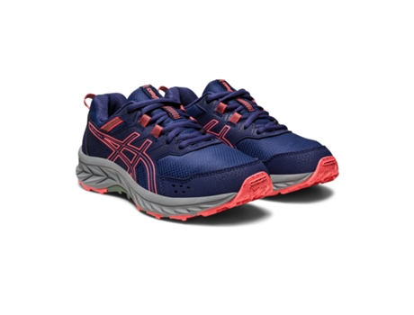 Zapatillas de Trail Infantil ASICS Pre Venture 9 - GS