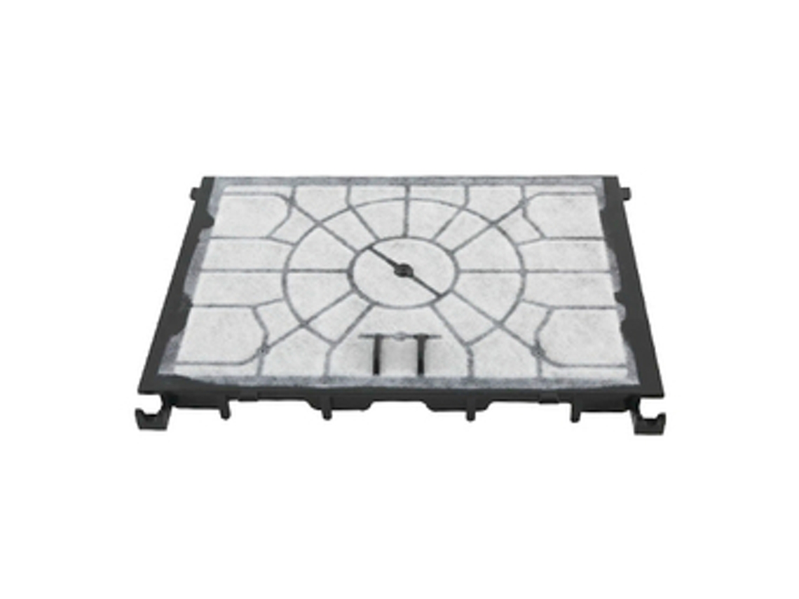 Filtro protector del motor para aspiradora BOSCH SIEMENS - 00579421