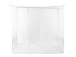 Mosquitera Para Camping Al Aire Libre, Antiinsectos, Tienda De Campaña De Malla Ligera Y Duradera
