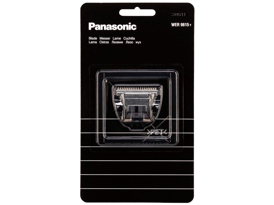 Cabezal Afeitadora PANASONIC Wer 9615 Y1361