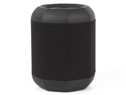 PRIXTON Dance Box Altavoz Bluetooth 10 W Negro
