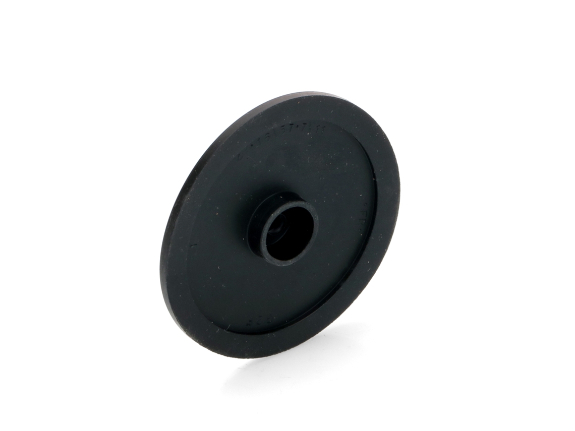 Retén 4,5x16/57x7/11 G2f 400.04 Para Lavadora Slb205un