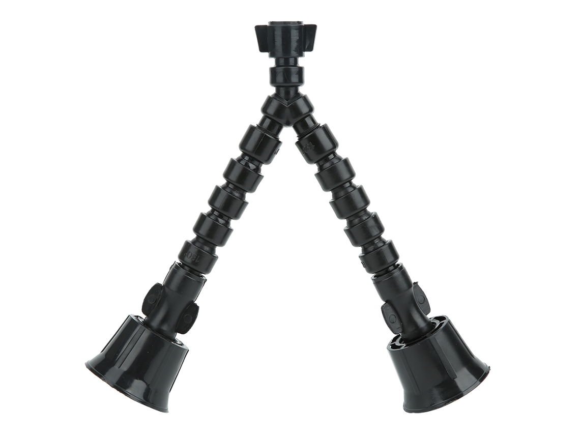 Moldes de silicona y resina Primerox para llaveros