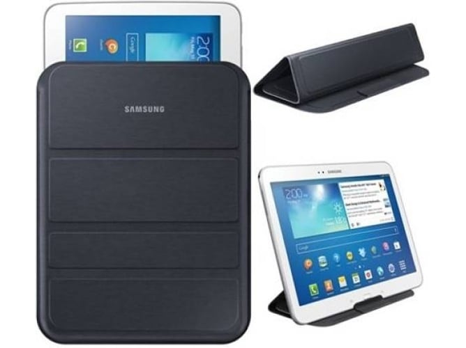 Funda Tablet SAMSUNG Galaxy Tab 3
