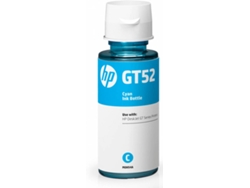 Recarga de cartuchos HP M0H54AE