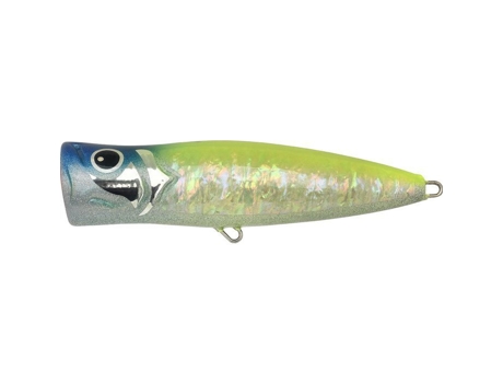 Atraer a Fish Tornado Koz Pencil Popper Normal 55g