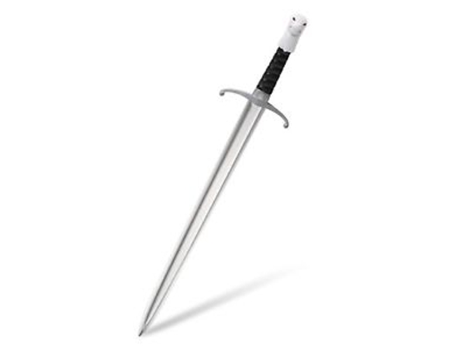 Abridor de Cartas NOBLE Game of Thrones