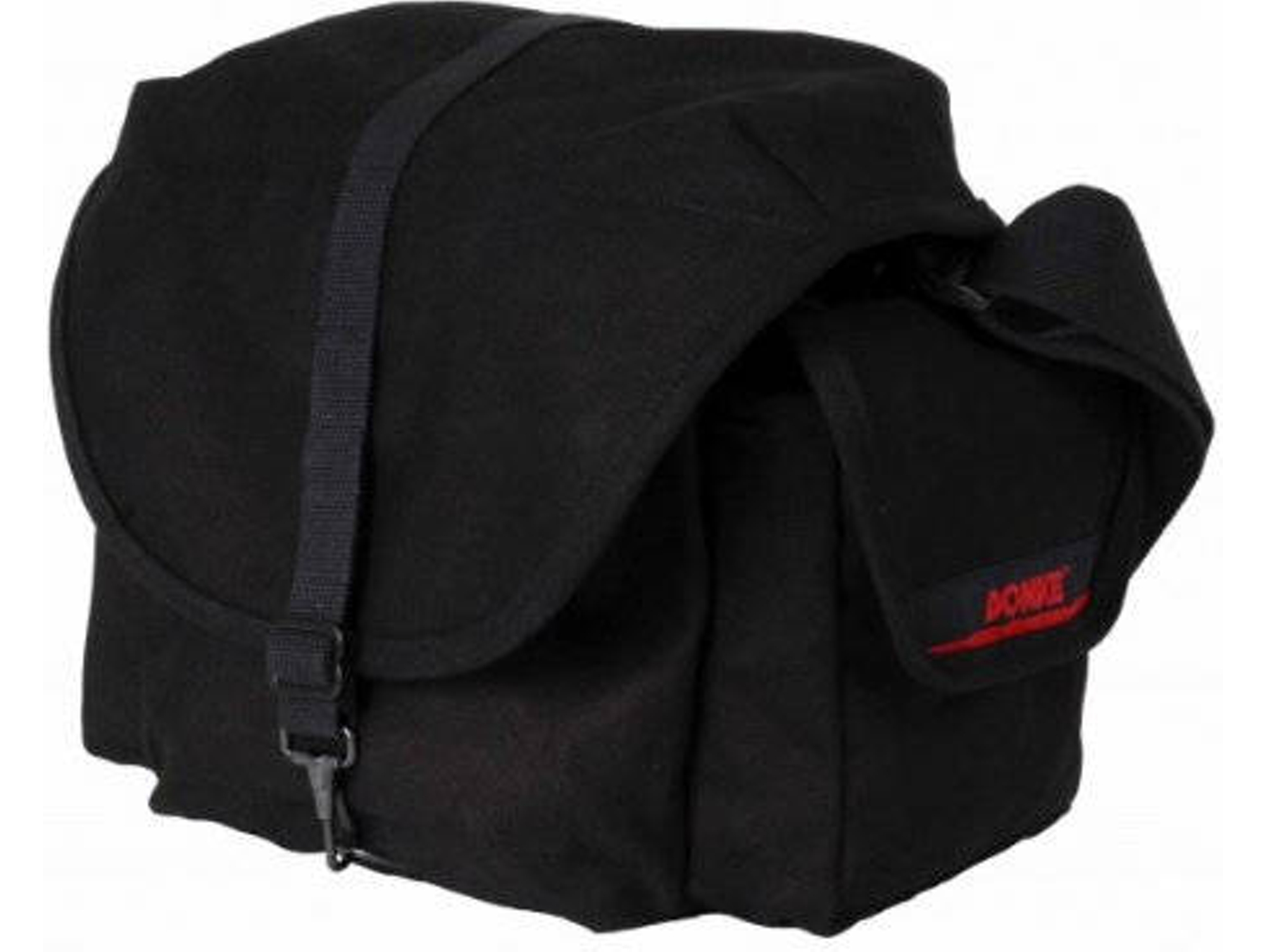 Maleta DOMKE 700-30B F-3X