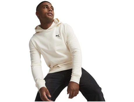 Sudadera con Capucha Better Essentials PUMA