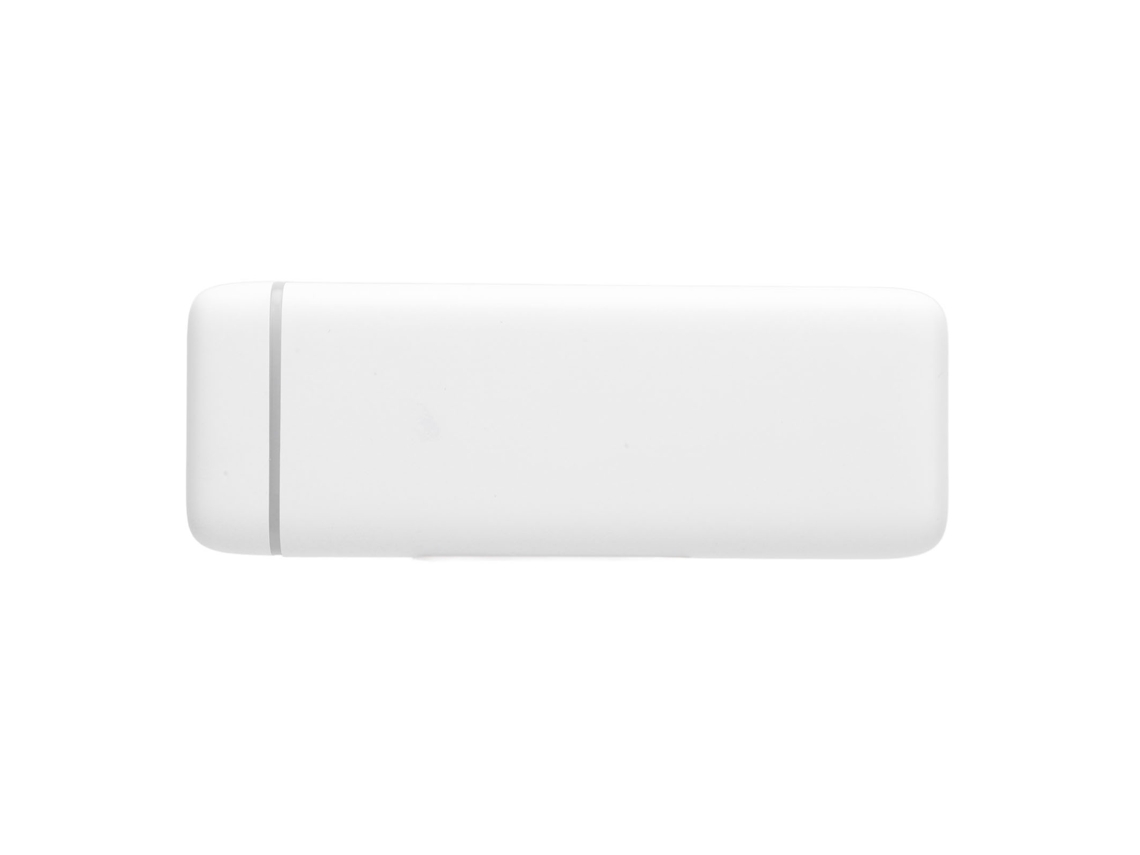 Caja de medicamentos inteligente con temporizador, organizador electrónico portátil de medicamentos, alarma inteligente