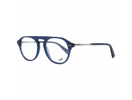 Montura de Gafas Hombre WEB EYEWEAR WE5278 49090