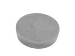 Jabonera DRW (Marmol)