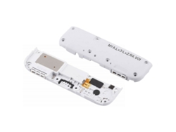 Buzzer Altavoz Para Huawei Y6 2017 Enjoy 7 Conector Pro Y5 2017 Sonido Modulo