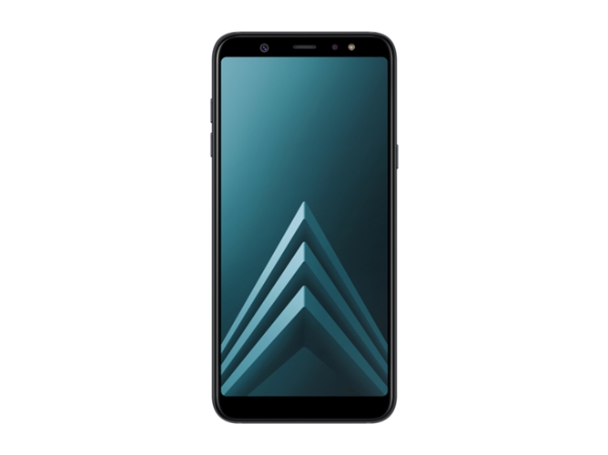 carcasa doble samsung a6 plus carcasa doble samsung a6 plus