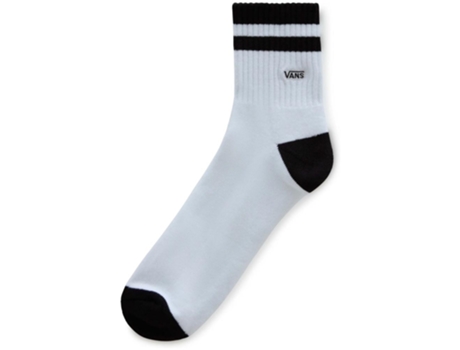 Calcetines HALF CREW VANS