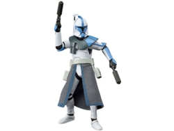 Figura HASBRO ARC Trooper Captain (Star Wars)