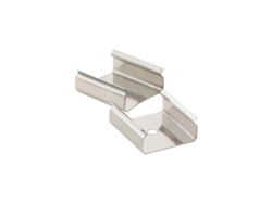 Clip Montaje Para Perfil Trend Lox LEDBOX