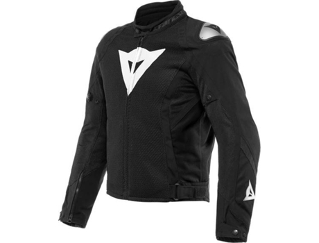 Chaqueta de Moto DAINESE Energyca Air Tex (Multicolor - Talla: 50)
