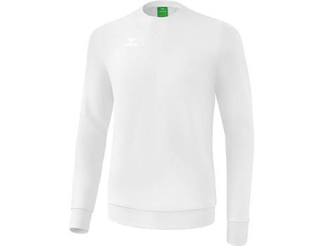 Sudadera con Capucha Unisex para Baloncesto NIKE Dri Fit Standard Issue Full Zip Azul (S)