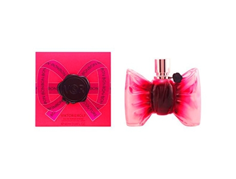 Perfume VIKTOR&ROLF Bonbon Couture (90 ml)