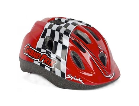 Casco SPIUK SPORTLINE