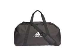 Bolsa ADIDAS Duffel Bag (Negro)