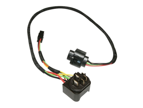 Cable de la batería BOSCH Powertube BDU2XX - BDU3XX - BDU4XX BCH282