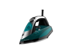 Plancha de Vapor CECOTEC Fast&Furious 5010 Vital