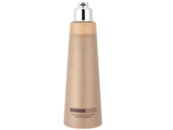 Shampoo Vibrant Glamour Para Reparar Cabello Dañado, Nutrición, Anticaspa Y Desgrasante - Producto De Cuidado Capilar