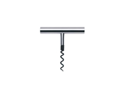 Sacacorchos - Original 12Cm STELTON