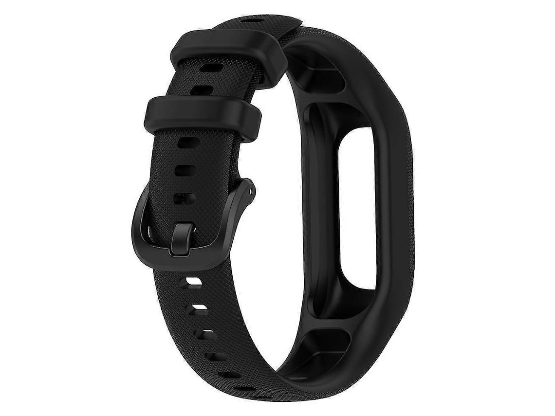 Reloj inteligente para bicicleta eléctrica Garmin Vivosmart 5 Ly